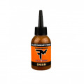 Feedermánia Fluo Smoke Syrup