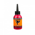 Feedermánia Fluo Smoke Syrup