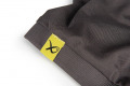 Matrix Lightweight Polo Shirt