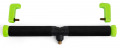 Matrix EVA Multi Rod Rests