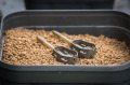 Matrix Open Alloy Feeder