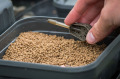 Matrix Open Alloy Feeder