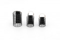 Matrix Standard Wire Cage Feeder
