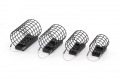 Matrix Standard Wire Cage Feeder
