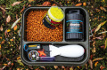 Fox 17 Litre Bucket Insert