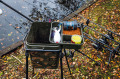 Fox 17 Litre Bucket Insert