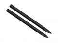 Rodpod Delphin RPX Stalk BlackWay két botos buzz bar