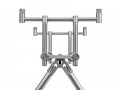 Rodpod Delphin RPX Stalk Silver két botos buzz bar