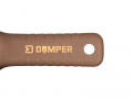 Etetőlapát Delphin DUMPER Holes
