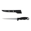 Arno X-Blade K1 Horgász Kés Tokkal