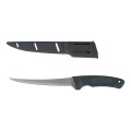 Arno X-Blade K2 Horgász Kés Tokkal