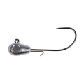 L&K Legend Jig