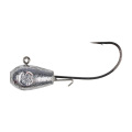 L&K Legend Jig