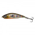 Savage Gear 3D Sticklebait Pencil
