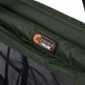 Prologic C-Series Retainer & W/Sling