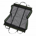 Prologic C-Series Retainer & W/Sling