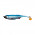 Savage Gear Craft Shad