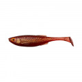 Savage Gear Craft Shad
