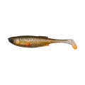 Savage Gear Craft Shad