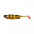 Savage Gear Craft Shad