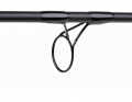 Fox Eos Pro Botok