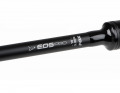 Fox Eos Pro Botok
