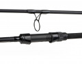 Fox Eos Pro Botok