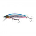 Savage Gear Gravity Minnow