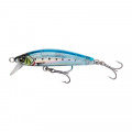 Savage Gear Gravity Minnow