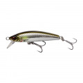 Savage Gear Gravity Minnow