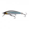 Savage Gear Gravity Minnow