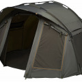 Prologic Fulcrum Session Bivvy & Overwrap