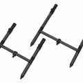 Prologic K3 Carbon Low Profile
