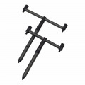 Prologic K3 Carbon Low Profile