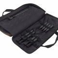 Prologic K3 Carbon Low Profile