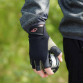 Scierra Neo Stretch Half Finger