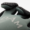 Dam Neoprene Fighter Glove