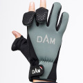 Dam Neoprene Fighter Glove