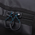 Dam O.T.T. Carryall