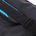 Dam O.T.T. Carryall
