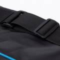 Dam O.T.T. Holdall 4 Tube 4 Rods