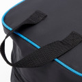 Dam O.T.T. Holdall 4 Tube 4 Rods