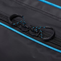 Dam O.T.T. Holdall 6 Tube 6 Rods