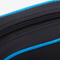Dam O.T.T. Reel Case