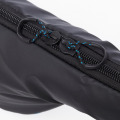 Dam O.T.T. Rod Holdall Soft 1 Rod