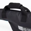 Dam O.T.T. Rod Holdall Soft 1 Rod