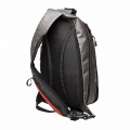 Imax Ocenic Slingbag