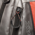 Imax Ocenic Slingbag