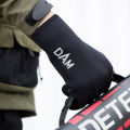Dam Light Neo Liner