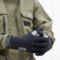 Dam Light Neo Liner